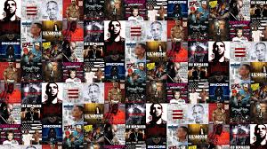 Young Money Wallpapers Group 51 Here you can find the best drake wallpapers uploaded by our community. young money wallpapers group 51