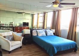 Find info here for the us. Foster Tower Ocean Studio On The 22nd Floor Waikiki Condos Oahu Vacation Rentals