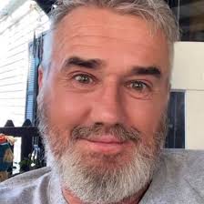 Who can do Sheetrock work and repairs in Poplarville?