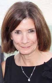 Beacon Schools Face Test Finding Superintendent CS Trustee Candidate: Lynn  Miller CS Trustee Candidate: Steve Voloto Cold Spring