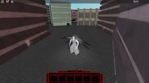 With ro ghoul codes that we provide, you will get free mask/yen/skin/rc. 100m Ro Ghoul Alpha Roblox Ro Ghoul Codes October Sbux Company Financials They Are Referral Sources Of Ghouls Which Are Carnivorous And So Comes The Ro Ghoul Codes Which Are
