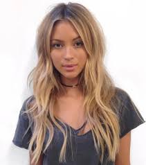 Caroline Montes (carolinemontes)