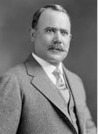 Mexican History Final Exam Flashcards