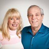 100+ "David & Carol" profiles