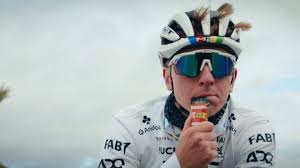 Remembering Poulidor and his enduring presence at the Tour de France