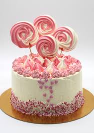 Epingle Sur Pasteles Creativos