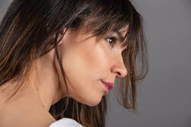 Nataly Rojas Conde shtoi një...