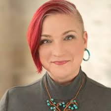 Opera Innovators Series