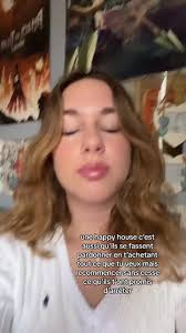 c'est un cercle vicieux qui ne s'arrête jamais #pourtoi #fyp #happyhou...