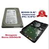 Find great deals on ebay for hdd laptop notebook 500gb. Https Encrypted Tbn0 Gstatic Com Images Q Tbn And9gcszxewy1nxyvjxsdcmod2maygseleanargah Wrnzjceezbbuj4 Usqp Cau