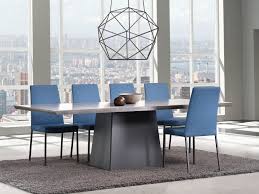 Trica Sculpture Dining Table Rectangle Homedecor Interiordesign Contemporarydesign Diningroom Dining Table Modern Furniture Furniture