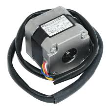 Động cơ EC Motion