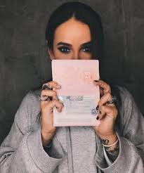 Сын айзы и гуфа позитивно высказался о возвращении в семью отца. Ajza Anohina Do Sih Por Polzuetsya Familiej Gufa