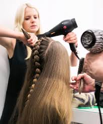 If you have the budget, you may want to invest in a. How To Blow Dry Your Hair Like A Pro