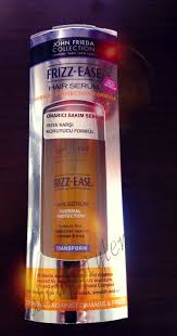 Bueno Vista Social Club Membership John Frieda Kullandigim Isidan Koruyucu Urunlerim Saglikli Sac Sac Spreyi Avon