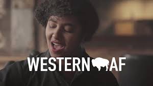 50 Years of the Paisley Family Business