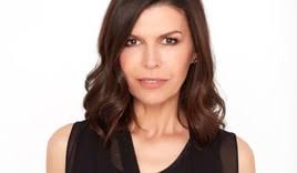 Who's Who in Port Charles: Anna Devane