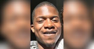 Obituary for Mr. Keith DeVon Stevens