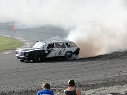 Black Smoke Racing Diesel Power Black Smoke Diesel Racing