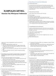 Cerita ini bermula ketika sebut saja jono yang telah lama hidup sebatang kara pergi ketempat prostitusi. Kumpulan Artikel Aimi Asi