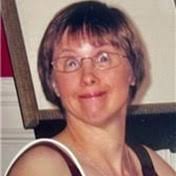 Hiers Family Obituaries