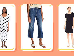 Amazon, particularly amazon fashion has so many brands and it's easy to get confused/forget what's what. Amazon Women S Fashion Deals Levi S Lucky Brand Le Specs More