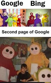 Google Bing Ifunny Really Funny Memes Stupid Memes Funny Memes