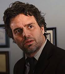 Dylan Rhodes Edits: A Nostalgic Tribute