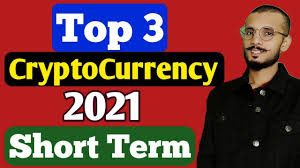 See our list of new cryptocurrencies added and tracked recently. Top 3 Cryptocurrency 2021 Best Cryptocurrency For Short Term Invest Bitcoin Market Today News Federal Tokens