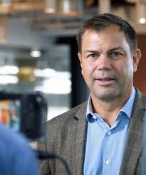 Welcome to the Arup Annual Report for the financial year ending March 2023.  Learn about our global performance and how, in colla