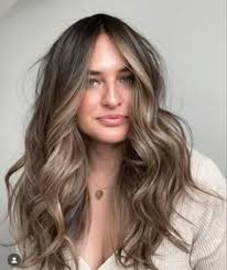 Discover 900+ Beauty and hair cuts ideas