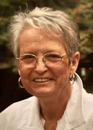 The Estill County Tribune