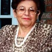 Tuccillo Family Obituaries
