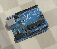 It has 14 digital input/output pins (of which 6 can be used as pwm. Arduino Uno R3 3d Cad Model Library Grabcad