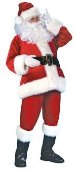 Great savings & free delivery / collection on many items. Best Santa Suits Santa Costumes And Outfits We Carry More Santa Suits More Santa Costumes And More Santa Outfits Than Anyone Anywhere
