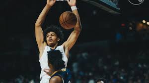 Michael yerger butt if you are anything other than a hand