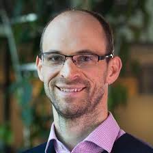 John-Sharples (John Sharples) · GitHub