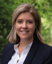 2019/20 IMPACT REPORT