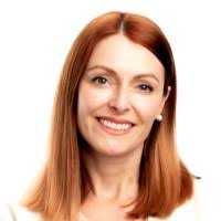 Chris Lyall Email & Phone Number