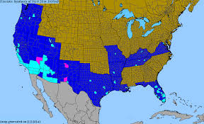 Image result for Cenchrus trisetus