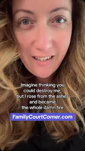 If you put a mountain in front of me, I’m getting everyone over it to  safety. The FCC community holds my heart forever and it is an absolute  honour to be of service to you and your journey through ...