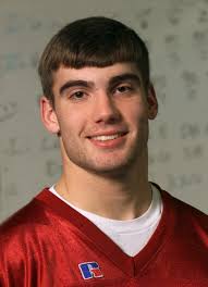 From Tim Dobbins to Ingle Martin, Meet The Tennessean's 2000s All-Decade  Football Team