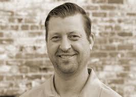 Artis Construction — Team