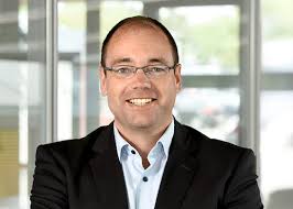 Verantwortliche im Berufsbildungswerk