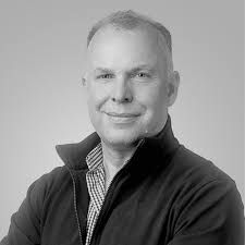 Our Board and Fellows