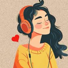 Listen to Vichhoda ny sanu adha adha kr ta shuky sukhy naianan ch hanjoayn  nu par dita by Saba in ali playlist online for free