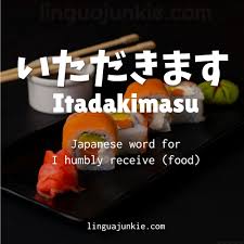The skin of an eggplant is full of antioxidants, potassium and magnesium. 54 Untranslatable Beautiful Japanese Words Phrases