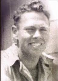 Richard Mouser's Instagram, Twitter & Facebook