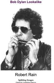 A few years ago Marcia and I drove from Denver to Ann Arbor for my niece  Siobhan's daughter's wedding. This gentleman was sitting in the lobby of  our hotel and Marcia asked