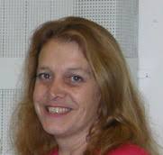 Red and the Big Bad Wolf (Moon Alpha's Trilogy Book 2) eBook : Henderson,  Rowan: Amazon.ca: Boutique Kindle